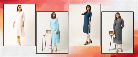 Why is Lucknow Chikankari Work So Highly Valued In Traditional Wear?