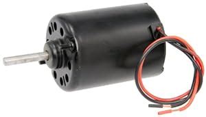 Four Seasons/Trumark 35432 Blower Motor without Wheel : Amazon.in: Car ...