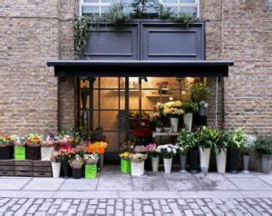 Flower Shop Ceiling Layout 的图像结果