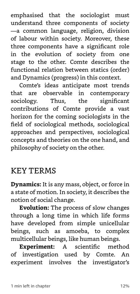 Buy Founding Fathers of Sociology : Comte, Spencer, Marx, Durkheim and ...