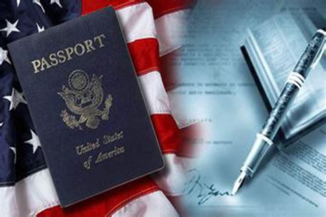 美国旅游签证问题--去美国旅游办理签证都需要什么手续_北京中国国旅