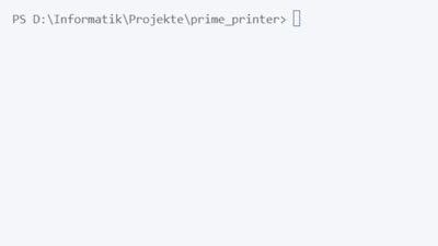 Image result for Printer PyPI