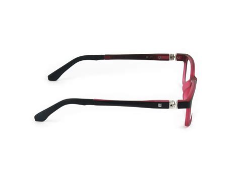 Flexible Rectangular Frames – SeeSaw Eyewear