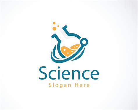 Science Logos 的图像结果