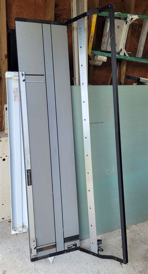 Image result for Computerized Mat Cutter