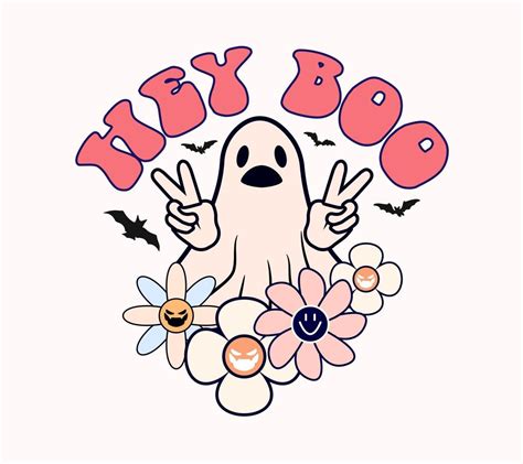 Image result for Cool Boo