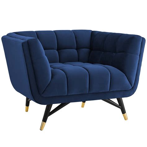 Modern Contemporary Urban Design Living Room Lounge Club Lobby Armchair ...