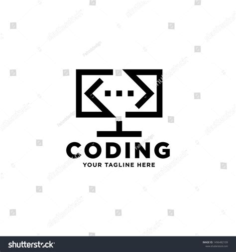 Image result for Paid Programming Logo