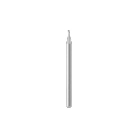 109 Engraving Bits | Dremel