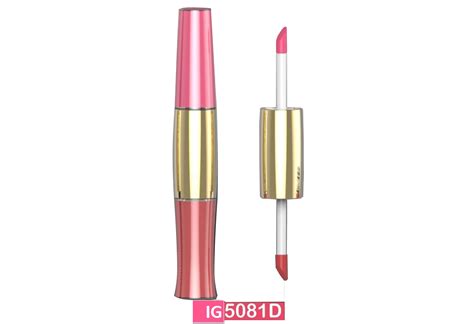 Innovative Group | Lip gloss