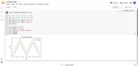 Image result for Draw Graph Google Colab