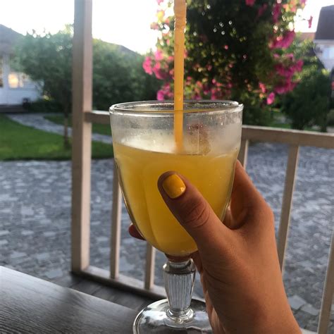 BABUSHKIN SAD (Mriya) - Hotel Reviews & Photos - Tripadvisor