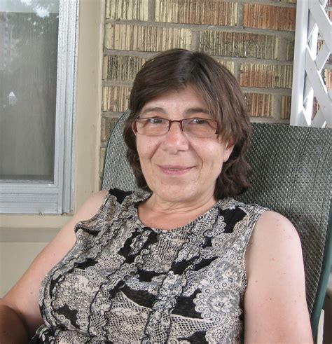 Gerlinde Maria Laurin - 2022 - Erb & Good Funeral Home