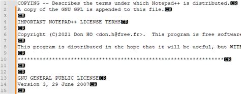 Image result for Coding Open File Notepad
