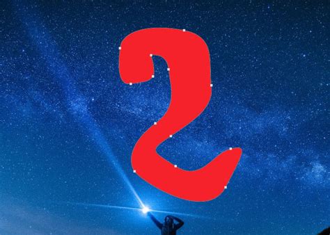 Image result for How to Bend a Line Set