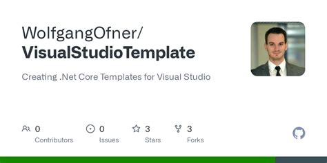 Image result for Index Template Visual Studio CSS