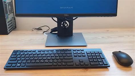 How to Install Dell Keyboard 的图像结果