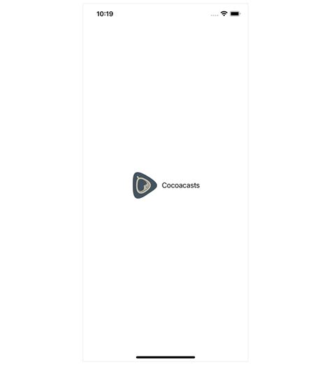 Image result for Swift 1.3 Tutorial Add Text Labels in Code