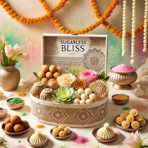 SugarlessBliss.com | India’s #1 Sugar-Free Food Store