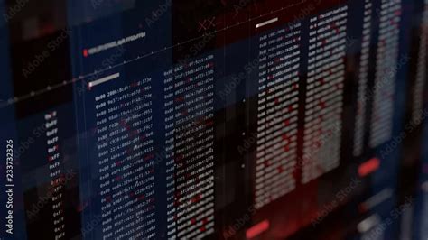 Hacking Background Loop 的图像结果