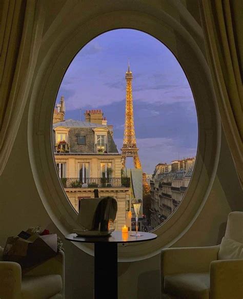 Sparks To Be Blown Into Flame on Tumblr