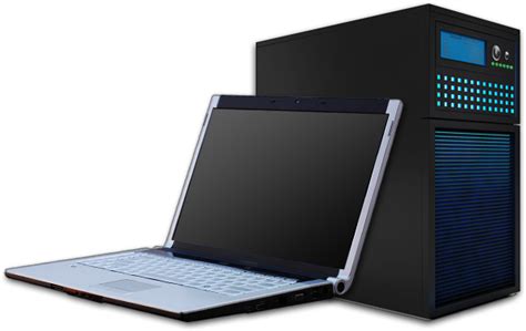 First Post of New Computer 的图像结果