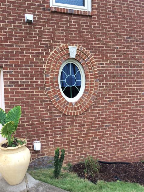 Image result for Replacement Window Grids