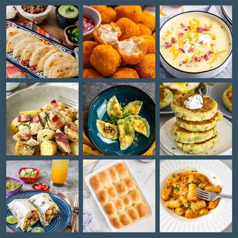 Image result for Recipes Using Leftover Bread