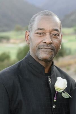 Deryl Glenn Walker - 2022 - Frye Chapel & Mortuary