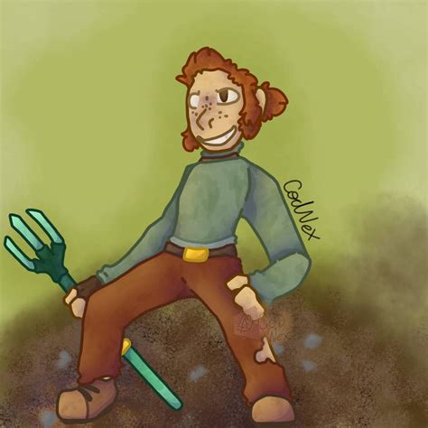 Image result for Minecraft Alex Song