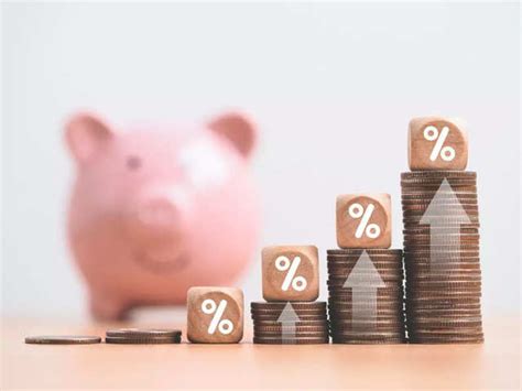 UTI Nifty Private Bank Index Fund - 9 new mutual funds will open for ...