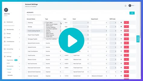 Image result for FlockBase Tutorial On Adding Members