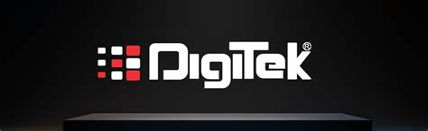 Buy DIGITEK® (LP E12) Lithium-ion Rechargeable Battery Pack for DSLR ...