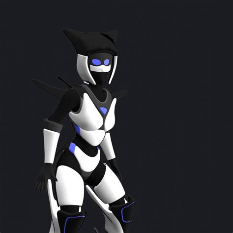 Image result for Angry Robot Drawing