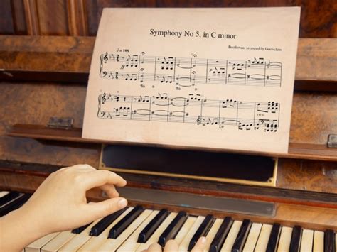 Image result for Polyphony Definition Examples