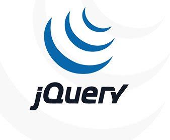 UI Developers India | Best UI Development Agency India | | Front-end ...