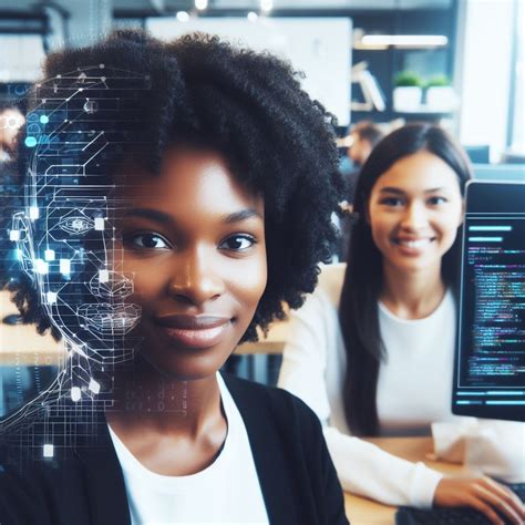 Image result for Build Responsive Website HTML CSS Grid Flex Box and More