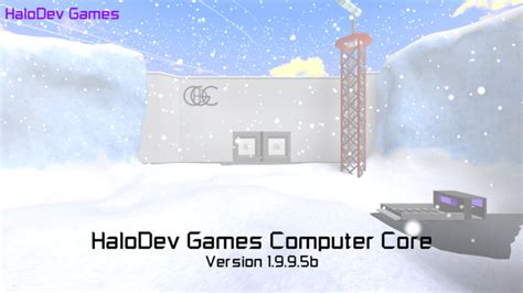 Image result for Four Computer Core Roblox