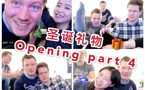 丹麦带什么礼物好最新素材