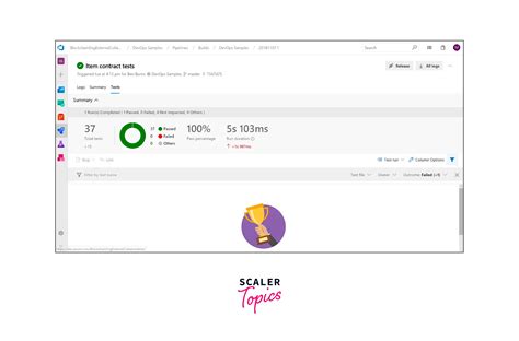 Azure Blockchain 的图像结果
