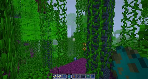 Alien Modpacks for Minecraft 的图像结果