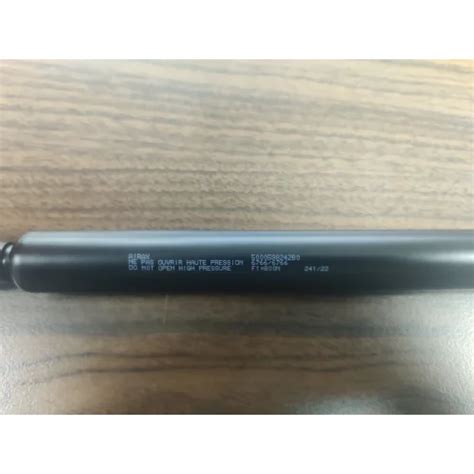 Ideal Block Gas Spring Manufacturers In Bharuch - Dev Electrical ...