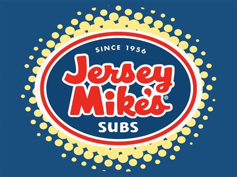 Jersey Mike’s Is Now Selling Its Best Menu Item by the Jar