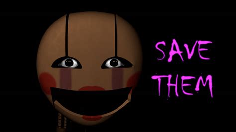 Image result for Drawkill Puppet