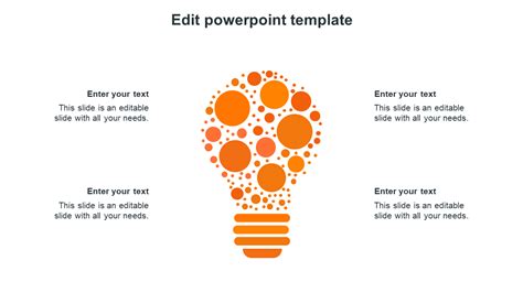 Image result for Edit PowerPoint Template Design