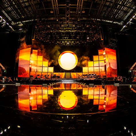 Dance Studio Flooring | Harlequin Floors