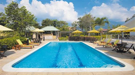 HOTEL MADAURA (Chinauta) - Hotel Reviews & Photos - Tripadvisor