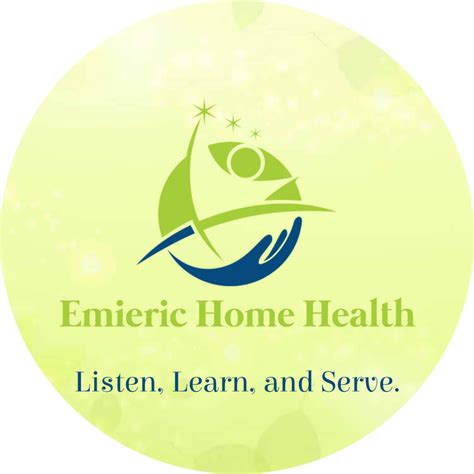 About Us | Home Care Agency in Riverside, CA | Emieric Home Health LLC