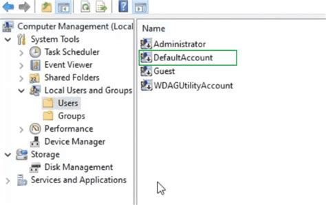 Image result for Remove Computer Password at Start Up