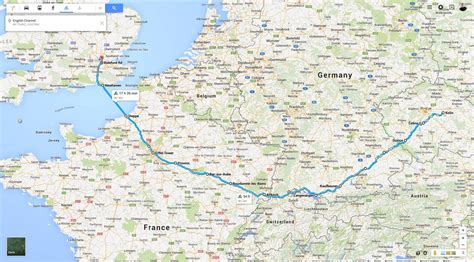 gears - What to prepare for a long distance ride (1600km) - Bicycles ...